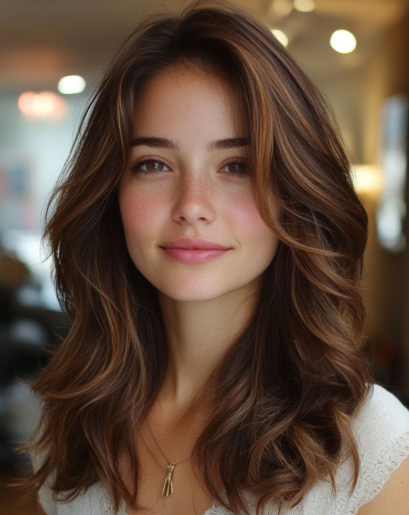 Isabella Rodriguez