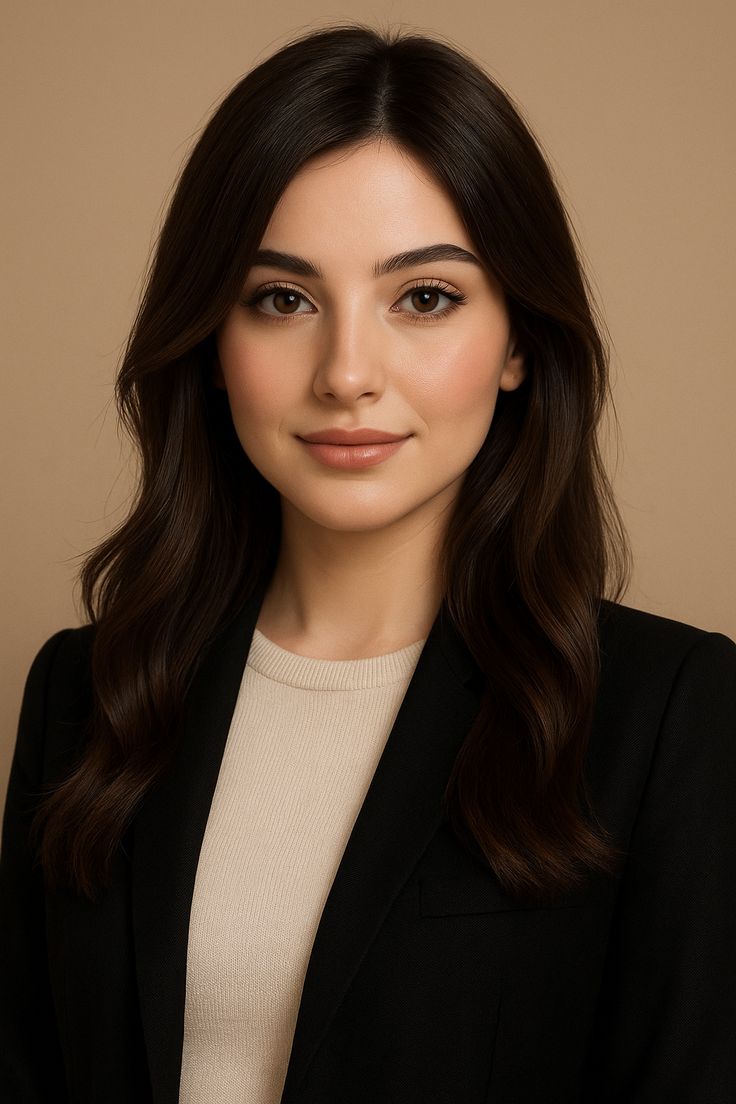 Sarah Johnson