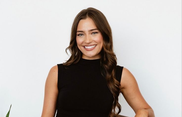 Sofia Martinez